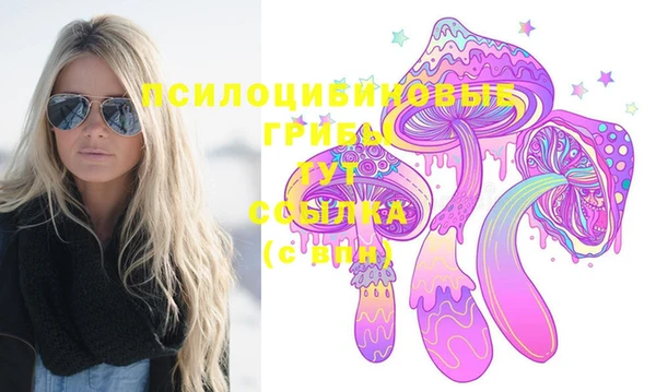 амфетамин Алексеевка