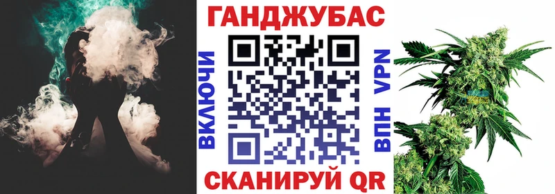 где найти наркотики  Закаменск  Канабис планчик 
